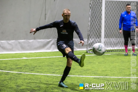 <a href="https://st.getinfootball.com/albums/1093136/67bf154d62bee_1920.jpg" target="_blank">Завантажити оригінал</a>