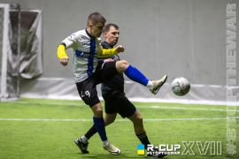 <a href="https://st.getinfootball.com/albums/1093136/67bf154f68167_1920.jpg" target="_blank">Завантажити оригінал</a>