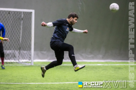 <a href="https://st.getinfootball.com/albums/1093136/67bf15502e0da_1920.jpg" target="_blank">Завантажити оригінал</a>