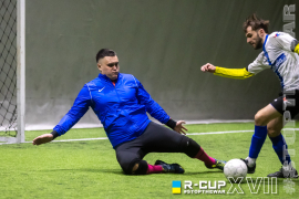 <a href="https://st.getinfootball.com/albums/1093136/67bf155107706_1920.jpg" target="_blank">Завантажити оригінал</a>
