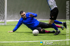 <a href="https://st.getinfootball.com/albums/1093136/67bf1551da1dd_1920.jpg" target="_blank">Завантажити оригінал</a>