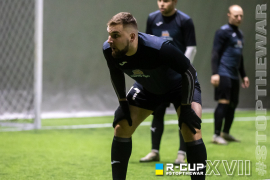 <a href="https://st.getinfootball.com/albums/1093136/67bf1552a7e66_1920.jpg" target="_blank">Завантажити оригінал</a>