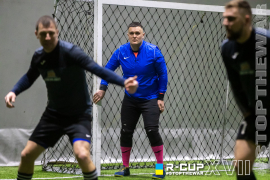 <a href="https://st.getinfootball.com/albums/1093136/67bf155381fcd_1920.jpg" target="_blank">Завантажити оригінал</a>
