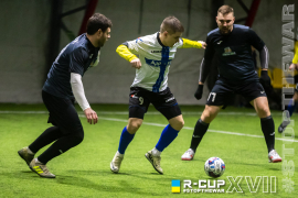 <a href="https://st.getinfootball.com/albums/1093136/67bf155468469_1920.jpg" target="_blank">Завантажити оригінал</a>