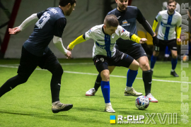 <a href="https://st.getinfootball.com/albums/1093136/67bf155535612_1920.jpg" target="_blank">Завантажити оригінал</a>