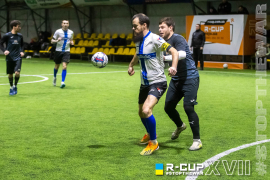 <a href="https://st.getinfootball.com/albums/1093136/67bf15560a45e_1920.jpg" target="_blank">Завантажити оригінал</a>
