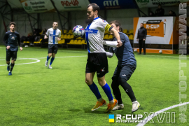 <a href="https://st.getinfootball.com/albums/1093136/67bf1556e34ba_1920.jpg" target="_blank">Завантажити оригінал</a>