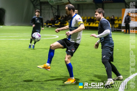 <a href="https://st.getinfootball.com/albums/1093136/67bf1557ccfc5_1920.jpg" target="_blank">Завантажити оригінал</a>