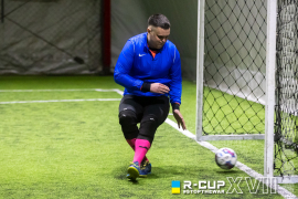 <a href="https://st.getinfootball.com/albums/1093136/67bf1558abf6d_1920.jpg" target="_blank">Завантажити оригінал</a>