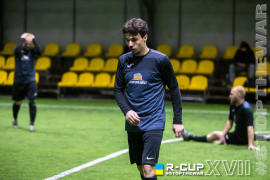 <a href="https://st.getinfootball.com/albums/1093136/67bf1559902d0_1920.jpg" target="_blank">Завантажити оригінал</a>