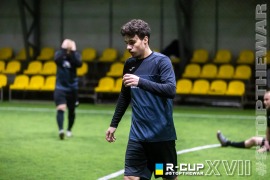 <a href="https://st.getinfootball.com/albums/1093136/67bf155a76cf4_1920.jpg" target="_blank">Завантажити оригінал</a>