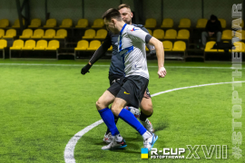 <a href="https://st.getinfootball.com/albums/1093136/67bf155b5baf8_1920.jpg" target="_blank">Завантажити оригінал</a>