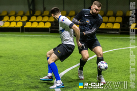 <a href="https://st.getinfootball.com/albums/1093136/67bf155c330f8_1920.jpg" target="_blank">Завантажити оригінал</a>