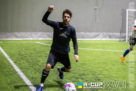 <a href="https://st.getinfootball.com/albums/1093136/67bf155d2c6bf_1920.jpg" target="_blank">Завантажити оригінал</a>