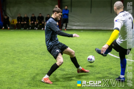 <a href="https://st.getinfootball.com/albums/1093136/67bf155e00897_1920.jpg" target="_blank">Завантажити оригінал</a>