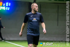 <a href="https://st.getinfootball.com/albums/1093136/67bf155ec1d2d_1920.jpg" target="_blank">Завантажити оригінал</a>