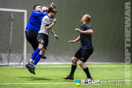 <a href="https://st.getinfootball.com/albums/1093136/67bf155fdd0ac_1920.jpg" target="_blank">Завантажити оригінал</a>