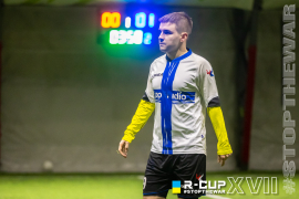 <a href="https://st.getinfootball.com/albums/1093136/67bf1560af77d_1920.jpg" target="_blank">Завантажити оригінал</a>
