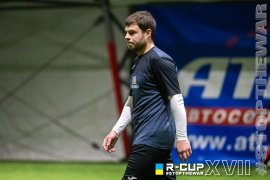 <a href="https://st.getinfootball.com/albums/1093136/67bf15617dd1e_1920.jpg" target="_blank">Завантажити оригінал</a>