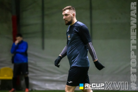 <a href="https://st.getinfootball.com/albums/1093136/67bf156259be8_1920.jpg" target="_blank">Завантажити оригінал</a>