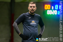 <a href="https://st.getinfootball.com/albums/1093136/67bf156330e00_1920.jpg" target="_blank">Завантажити оригінал</a>