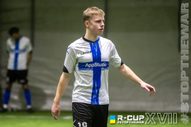 <a href="https://st.getinfootball.com/albums/1093136/67bf156403eb3_1920.jpg" target="_blank">Завантажити оригінал</a>