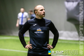 <a href="https://st.getinfootball.com/albums/1093136/67bf1564de24d_1920.jpg" target="_blank">Завантажити оригінал</a>