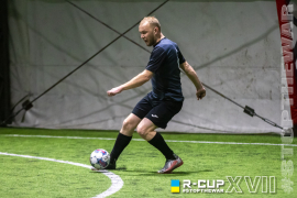 <a href="https://st.getinfootball.com/albums/1093136/67bf1565b5155_1920.jpg" target="_blank">Завантажити оригінал</a>