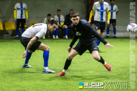 <a href="https://st.getinfootball.com/albums/1093136/67bf15668327d_1920.jpg" target="_blank">Завантажити оригінал</a>