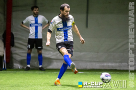 <a href="https://st.getinfootball.com/albums/1093136/67bf15675b0e1_1920.jpg" target="_blank">Завантажити оригінал</a>