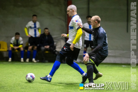 <a href="https://st.getinfootball.com/albums/1093136/67bf156a22ea4_1920.jpg" target="_blank">Завантажити оригінал</a>