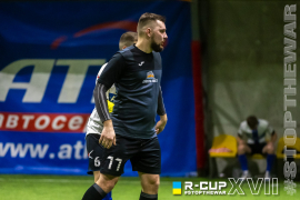 <a href="https://st.getinfootball.com/albums/1093136/67bf156c10422_1920.jpg" target="_blank">Завантажити оригінал</a>