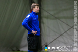 <a href="https://st.getinfootball.com/albums/1093136/67bf156e1801f_1920.jpg" target="_blank">Завантажити оригінал</a>
