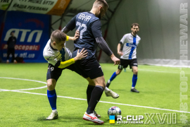 <a href="https://st.getinfootball.com/albums/1093136/67bf15700fe39_1920.jpg" target="_blank">Завантажити оригінал</a>