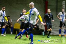 <a href="https://st.getinfootball.com/albums/1093136/67bf157221b92_1920.jpg" target="_blank">Завантажити оригінал</a>