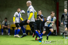 <a href="https://st.getinfootball.com/albums/1093136/67bf15741faad_1920.jpg" target="_blank">Завантажити оригінал</a>