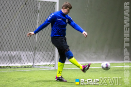 <a href="https://st.getinfootball.com/albums/1093136/67bf15760e2b1_1920.jpg" target="_blank">Завантажити оригінал</a>