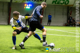 <a href="https://st.getinfootball.com/albums/1093136/67bf1578104bc_1920.jpg" target="_blank">Завантажити оригінал</a>
