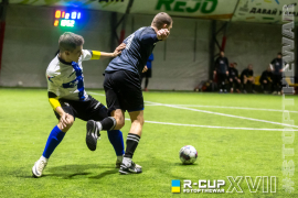 <a href="https://st.getinfootball.com/albums/1093136/67bf157a26457_1920.jpg" target="_blank">Завантажити оригінал</a>