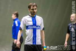 <a href="https://st.getinfootball.com/albums/1093136/67bf157c11fbc_1920.jpg" target="_blank">Завантажити оригінал</a>
