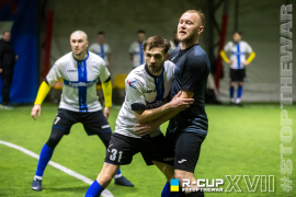 <a href="https://st.getinfootball.com/albums/1093136/67bf157e11512_1920.jpg" target="_blank">Завантажити оригінал</a>
