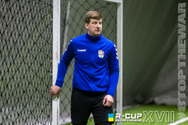 <a href="https://st.getinfootball.com/albums/1093136/67bf15801bf86_1920.jpg" target="_blank">Завантажити оригінал</a>