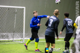 <a href="https://st.getinfootball.com/albums/1093136/67bf15832c457_1920.jpg" target="_blank">Завантажити оригінал</a>