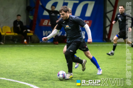 <a href="https://st.getinfootball.com/albums/1093136/67bf158516605_1920.jpg" target="_blank">Завантажити оригінал</a>