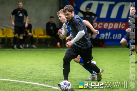 <a href="https://st.getinfootball.com/albums/1093136/67bf15871aaae_1920.jpg" target="_blank">Завантажити оригінал</a>