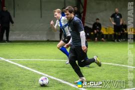 <a href="https://st.getinfootball.com/albums/1093136/67bf1589236c9_1920.jpg" target="_blank">Завантажити оригінал</a>