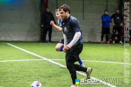 <a href="https://st.getinfootball.com/albums/1093136/67bf158b16e62_1920.jpg" target="_blank">Завантажити оригінал</a>
