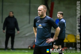 <a href="https://st.getinfootball.com/albums/1093136/67bf158d0cebc_1920.jpg" target="_blank">Завантажити оригінал</a>