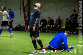 <a href="https://st.getinfootball.com/albums/1093136/67bf158f188f8_1920.jpg" target="_blank">Завантажити оригінал</a>