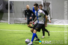 <a href="https://st.getinfootball.com/albums/1093136/67bf159117b43_1920.jpg" target="_blank">Завантажити оригінал</a>